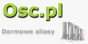 skróć swój url, tnij url, darmowe aliasy, darmowe domeny , darmowe subdomeny